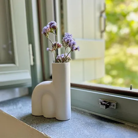 Venetian Watermill In Kea Holiday home