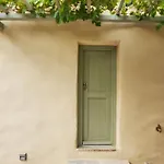 בית נופש Venetian Watermill In Kea Ioulis